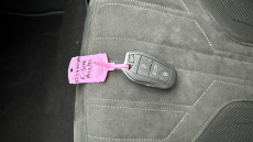 Peugeot 308 115kW GT 54kWh 5dr Auto Electric Hatchback